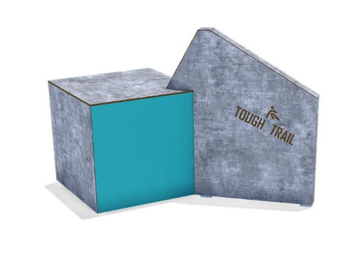 Hinderbana, lekpark, lekutrustning, hinderbana, play equipment, lekpark, haple