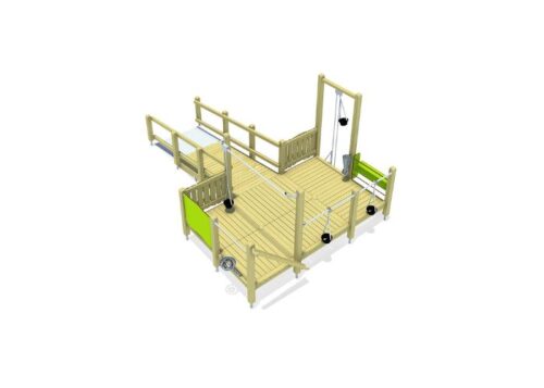 hiekkaleikki, sandlek, leikkivälineet, lekutrustning