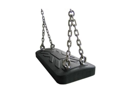 Gungsits, gungsits, haple, lekredskap