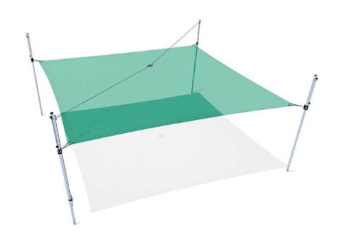 Solskydd, höjdjusterbart, lekpark, lekutrustning, solskydd, höjdjusterbart, play equipment, lekpark, robinia, haple