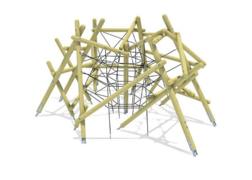 Klätterställning, lekpark, lekutrustning, klätterställning, lekpark, klätterlek, klätterutrustning, climbo, haple