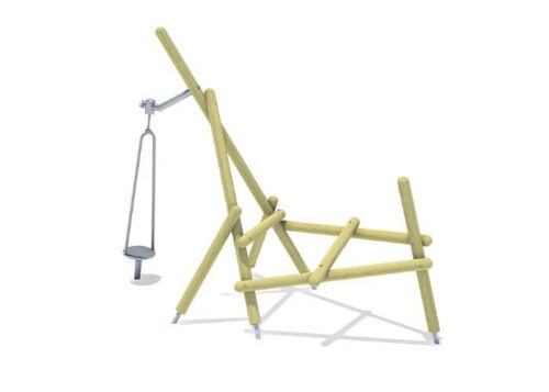 Kiipeilyteline, leikkipuisto, lekutrustning, klätterställning, leikkivälineet, lekpark, kiipeilyvälineet, klätterlek, climbo, haple