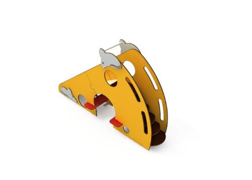 Liukumäki, liuku, leikkipaikka, leikkipuisto, leikkivälineet, haple