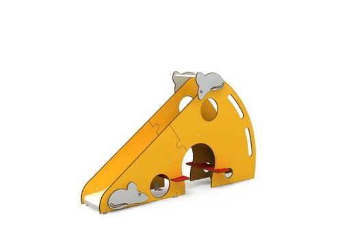 Liukumäki, liuku, leikkipaikka, leikkipuisto, leikkivälineet, haple