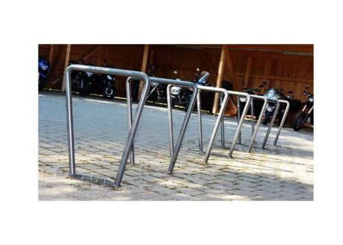cykelställ, cykelställning, parkmöbler, Park- och gatumöbler, cykelställning, parkutrustning, cykelpollare, haple