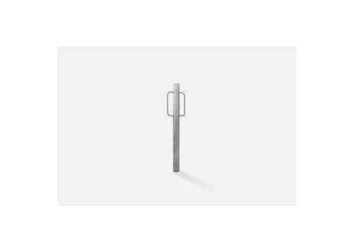 cykelställ, cykelställ, parkmöbler, Park- och gatumöbler, cykelställning, parkutrustning, cykelpollare, cykelförvaring, cykelförråd, haple