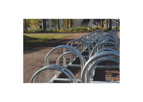 cykelställ, cykelställ, parkmöbler, Park- och gatumöbler, cykelställning, parkutrustning, cykelpollare, cykelförvaring, cykelförråd, haple