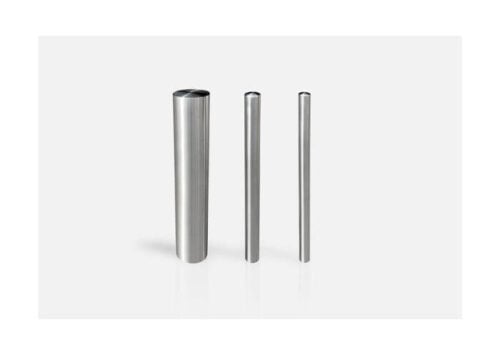 pollari, pollarit, kadunkalusteet, puistokalusteet, ulkokalusteet, pollare, parkutrustning, haple