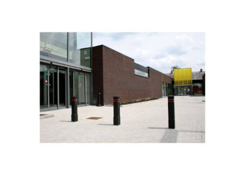 pollari, pollarit, kadunkalusteet, puistokalusteet, ulkokalusteet, pollare, parkutrustning, haple