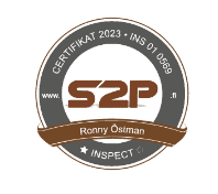 s2p