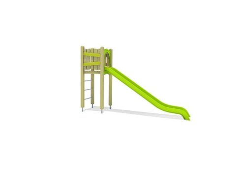 Liukumäki, liuku, leikkipaikka, leikkipuisto, leikkikeskus, leikkivälineet, haple