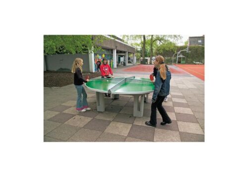 bollspel, brädspel, sport, bordtennis, haple