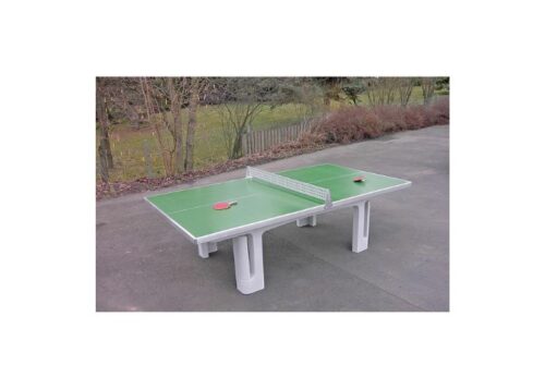 Bordtennis, bollspel, brädspel, sport, haple