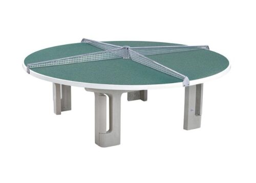 bollspel, brädspel, sport, bordtennis, haple