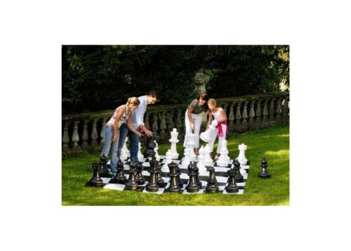 shakkilauta, lautapeli, liikunta, haple