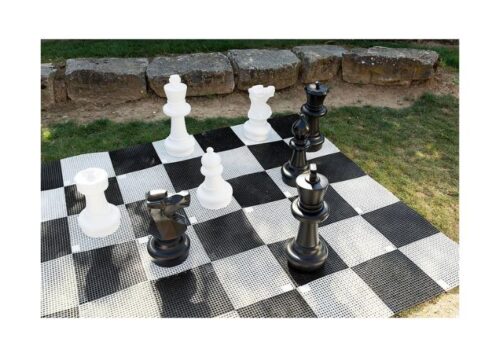 shakkilauta, lautapeli, liikunta, haple