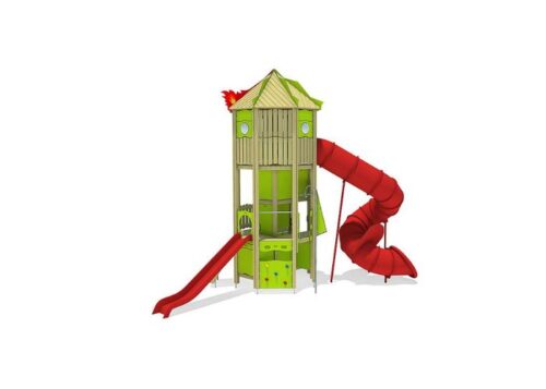 Kiipeilyteline, leikkikeskus, teemaleikki, kiipeilyvälineet, leikkivälineet, leikkipaikka, leikkipuisto, haple