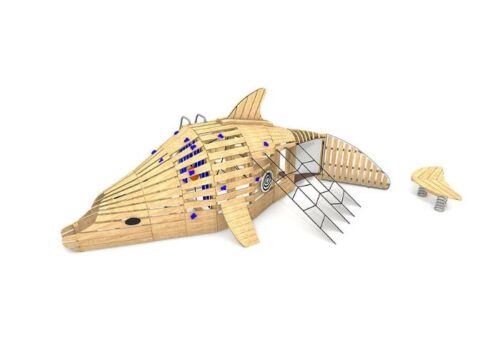 Klätterställning, Lekställning, temalekplats, klätterutrustning, lekutrustning, lekplats, lekpark, haple