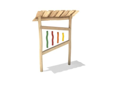 musiiki aktiviteetipistä