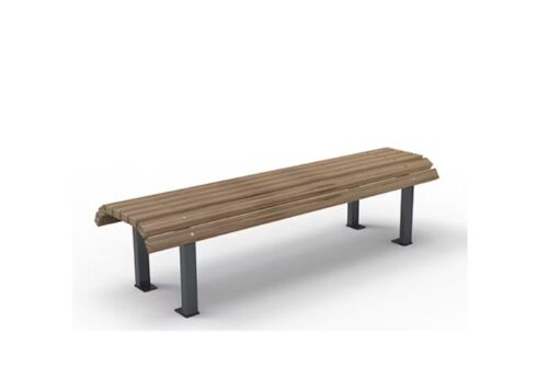 ulkokalusteet, penkki, puistopenkki