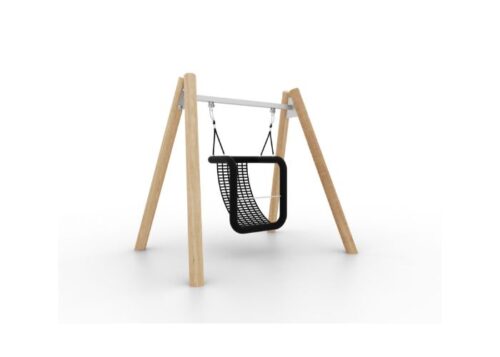 robinia keinu