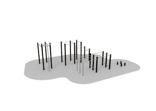 haplegym, gym, fitnesscenter, fitnesscenter, sport, , utomhusgym, fitness, lekplats, lekpark