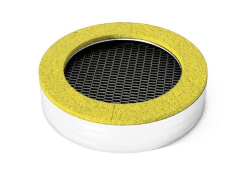 Trampolin, lekplats, lekredskap, Haple