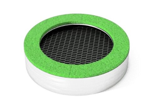 Trampolin, lekplats, lekredskap, Haple