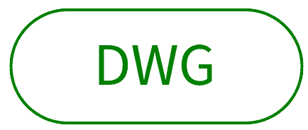 DWG