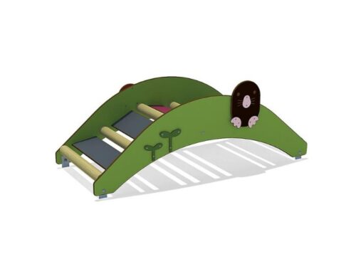 leikkivälineet